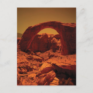 MeddockPhoto_PostCard_Art Postcard