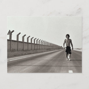 MeddockPhoto_PostCard_People Postcard