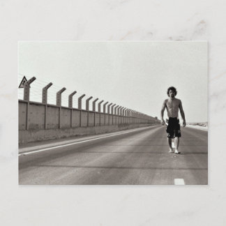 MeddockPhoto_PostCard_People Postcard