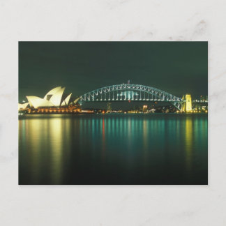 MeddockPhoto_PostCard_Places Postcard