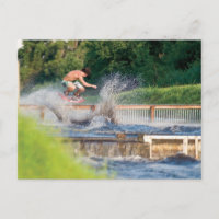 MeddockPhoto_PostCard_WSkate