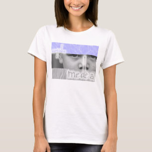 Medea T-shirt