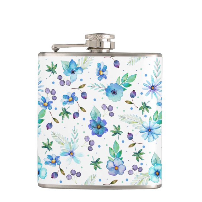 medexpress discount code hacoo discount code peppe hip flask (Front)