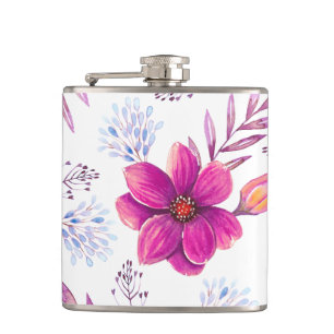 medexpress discount code hacoo discount code peppe hip flask