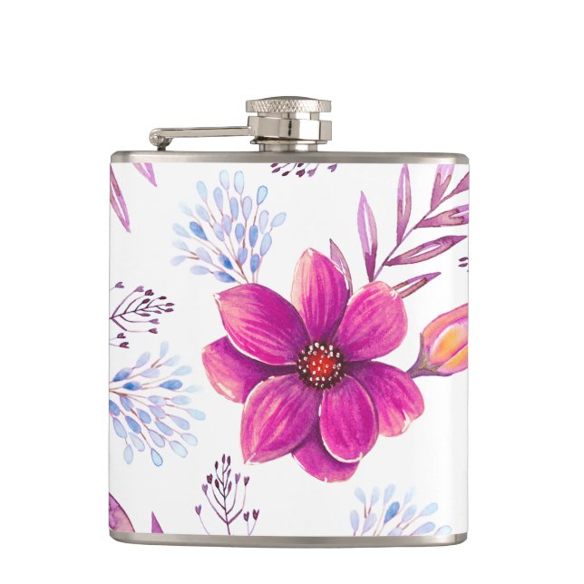 medexpress discount code hacoo discount code peppe hip flask (Front)