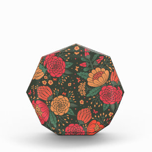 medexpress discount code hacoo discount code peppe photo block