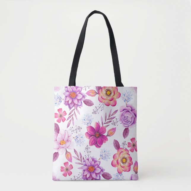 medexpress discount code hacoo discount code peppe tote bag (Front)