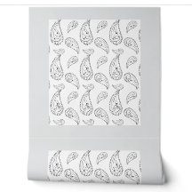 Medford m3galleryStudio artisan wallpaper