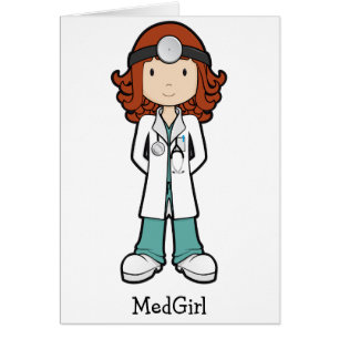 MedGirl
