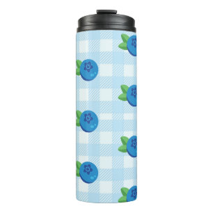 Media Berry Tumbler