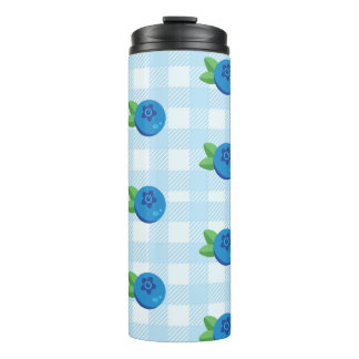 Media Berry Tumbler