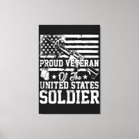 Media Type: Premium Wrapped Canvas