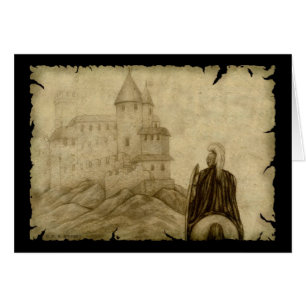 Mediaeval