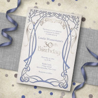 Mediaeval Fantasy 30th Birthday