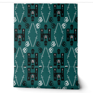 Mediaeval Knights Of The Round Table Wallpaper