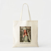 Mediaeval Lady 