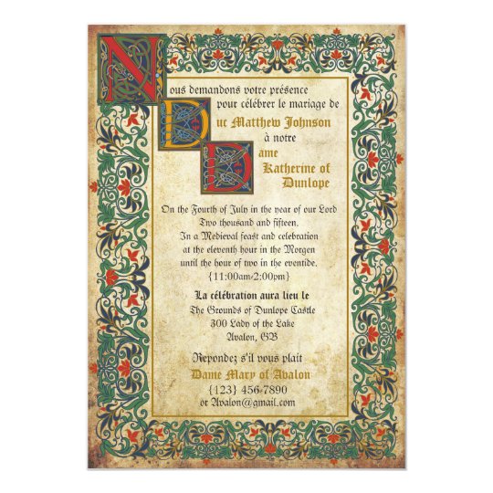 10th Wedding Anniversary Cards Invitations Zazzle co uk 10th Wedding Anniversary Cards Invitations Zazzle co uk