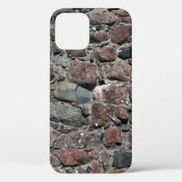 Mediaeval stone wall texture backgroundabstract, a