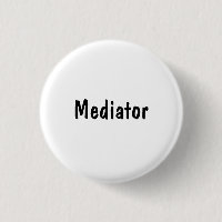 Mediator