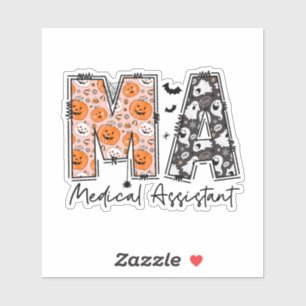 Medical Assistant