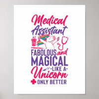 Medical Assistant Cma Medical Assistant Fabulous