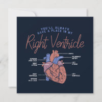 Medical Assistant Nurse EMT Paramedic Gag