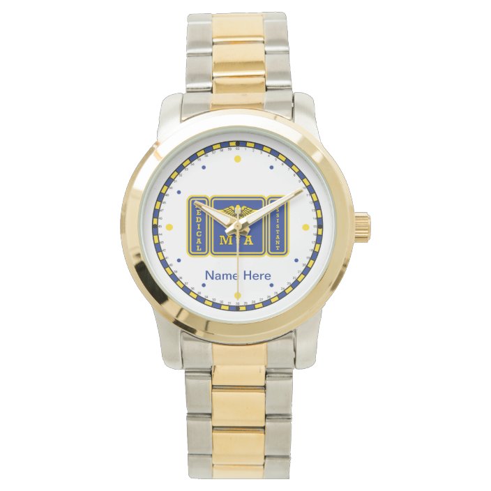 google assistant watch active 2