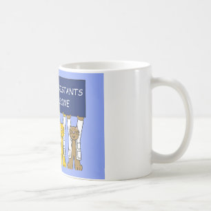 Medical Assistants are Awesome Coffee Mug