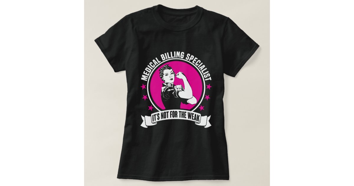 Specialist T-Shirt