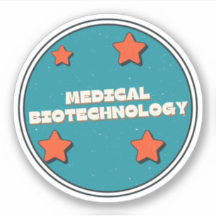Medical Biotechnology