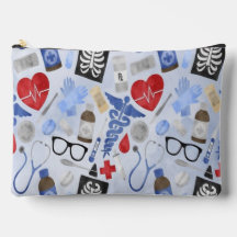 Medical Dental Vet Large 