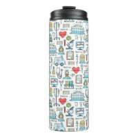 Medical Design Pattern