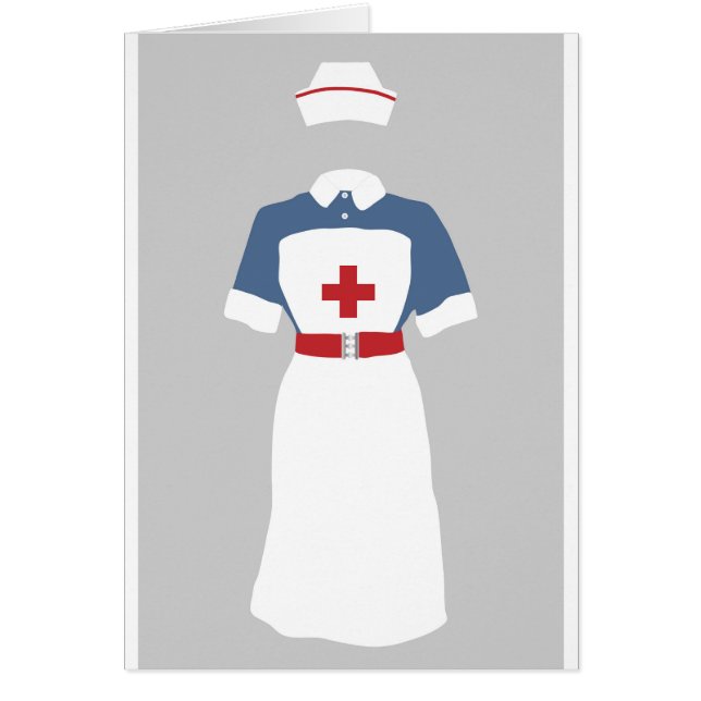 Medical & Emergency Nursing Services (Front)