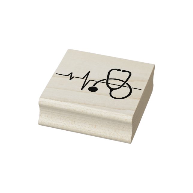 medical health art stamp (Stamp)