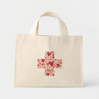 Medical Hospital Nurse Therapist Healthcare