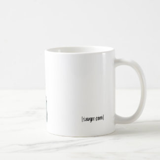 Medical Humour Coffee Mug