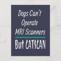Medical Joke Dogs and Cats Dad Joke Funny