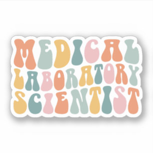 Medical Laboratory Scientist Medical Lab Scientist