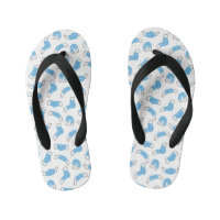 Medical mask pattern