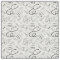 Medical Pattern Stethoscope cotton