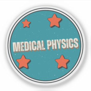 Medical Physics