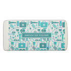 Medical Professional / Student "Add Name" Monogram