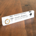 Medical Professional Unique Customised