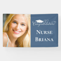 Medical School Doctor Dentist Nurse