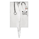 Medical School Graduation