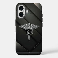 Medical Service Corps 