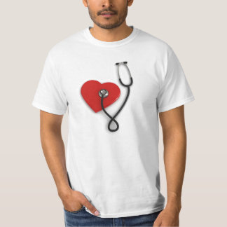 Medical shirt
