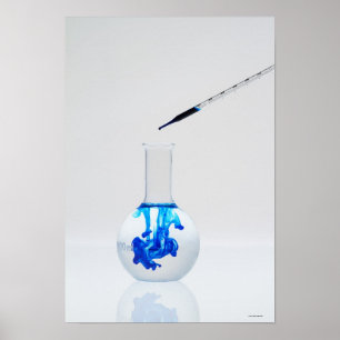 Medical Shots 4 Poster