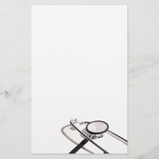 MEDICAL Stationery