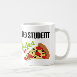 Medical Student Coffee Mug